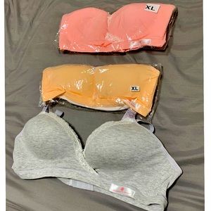 💕☺️💕☺️SOLD SOLD